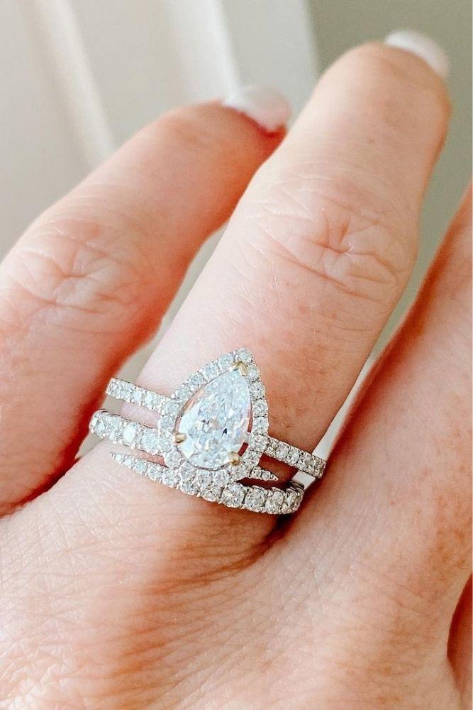 classic engagement rings classic halo rings