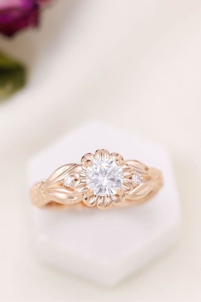 classic engagement rings diamond rings