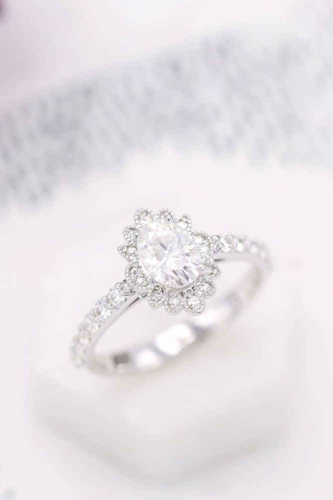 classic engagement rings diamond rings