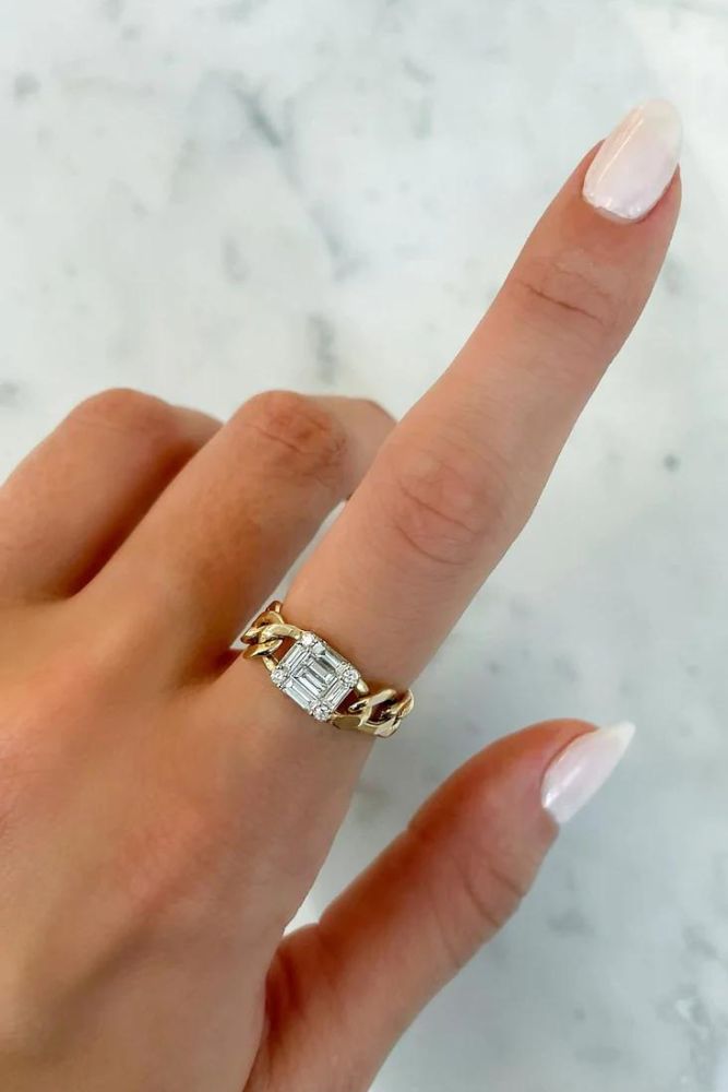 classic engagement rings diamond rings