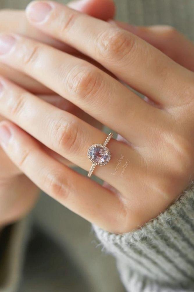 classic engagement rings halo rings2