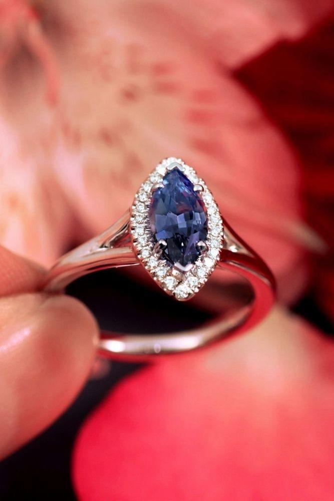 classic engagement rings white gold rings