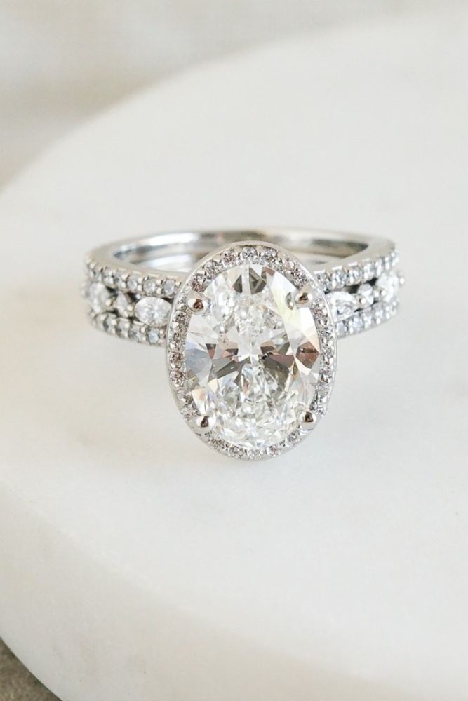 classic engagement rings white gold rings