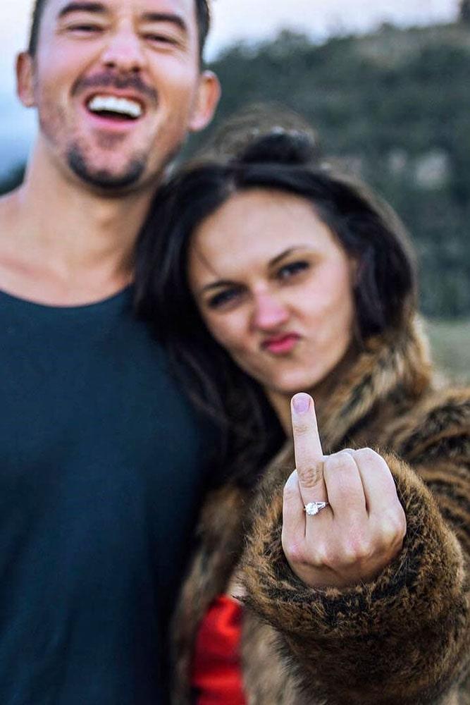 engagement photos proposal ideas marriage proposal unique proposal ideas proposal speech