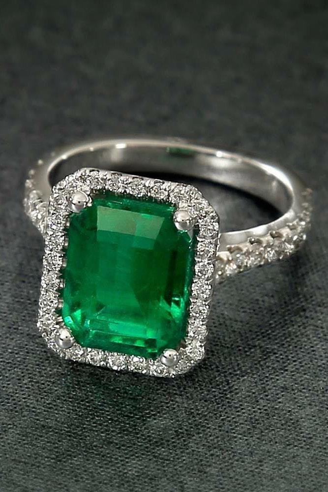 colored engagement rings beautiful engagement rings white gold engagement rings halo rings gemstone engagement rings
