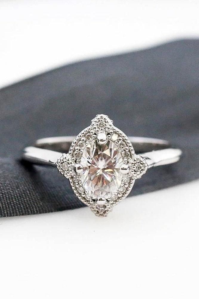 white gold engagement rings gemstone engagement rings halo engagement rings marquise cut engagement rings