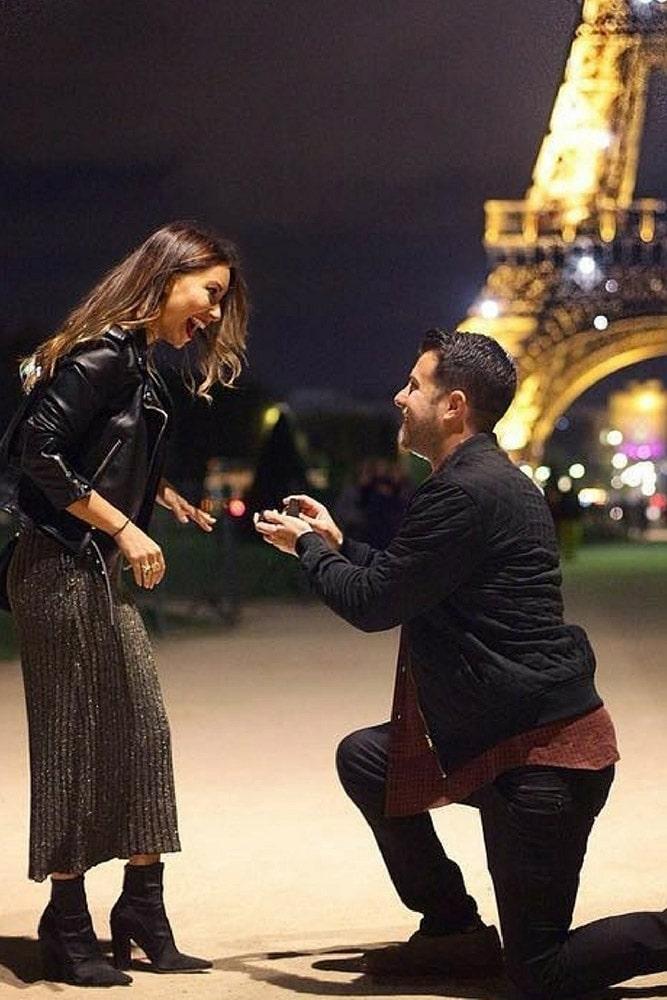 best proposal ideas romantic proposal ideas proposals in paris proposal speech marriage proposal