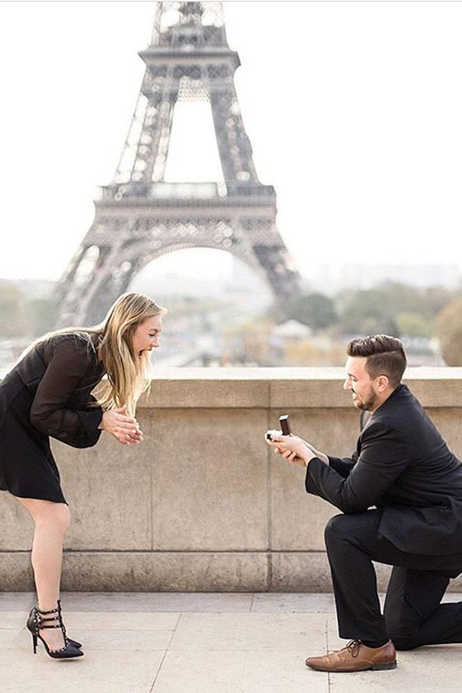 best proposal ideas romantic proposal ideas proposals in paris proposal speech marriage proposal