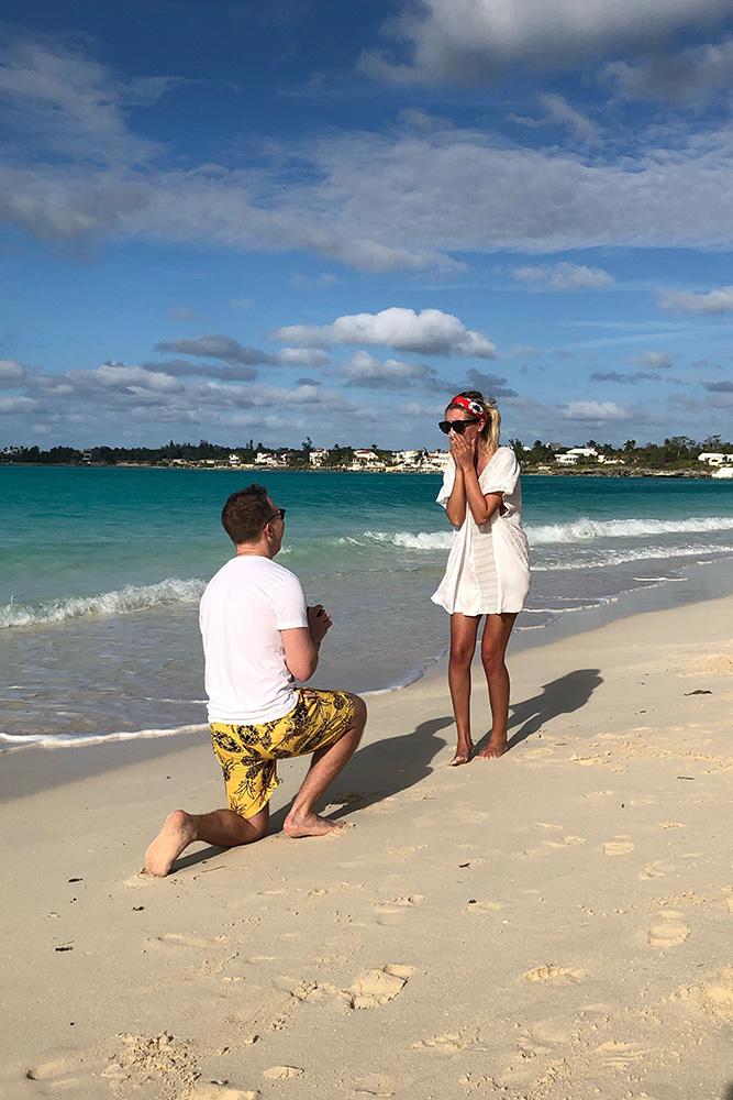 27 Best Proposals That Can Inspire Men To Pop The Question Oh So