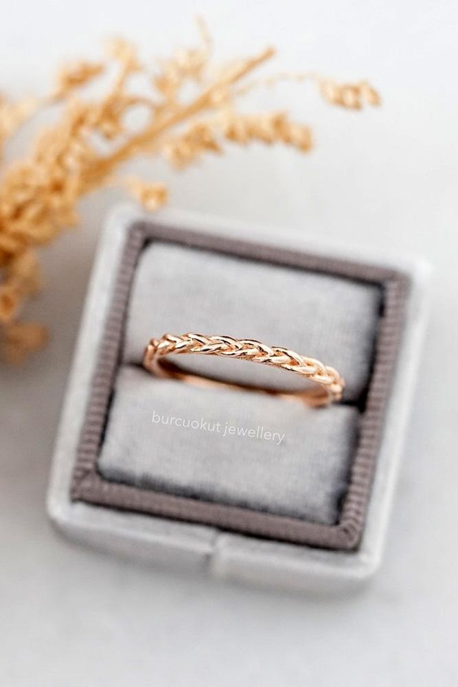 bridal sets rose gold wedding bands engagement rings wedding ring sets beautiful rings best rings unique wedding bands ring boxes