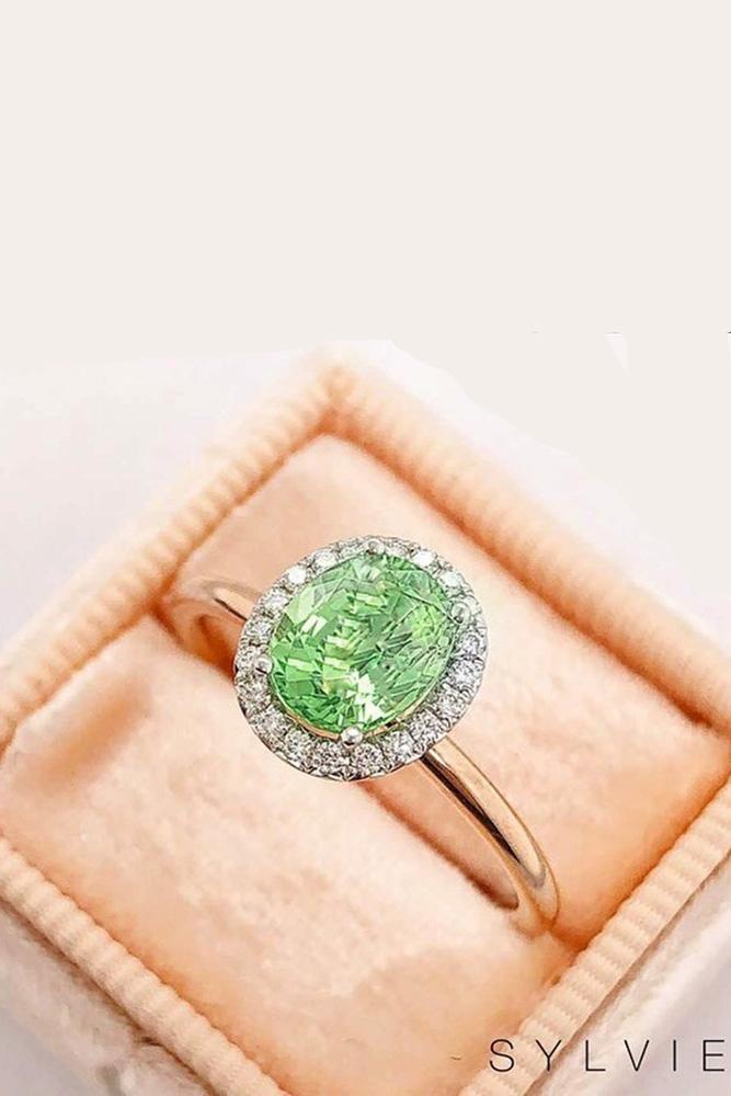 colored engagement rings rose gold engagement rings diamond engagement rings halo engagement rings gemstone engagement rings ring boxes