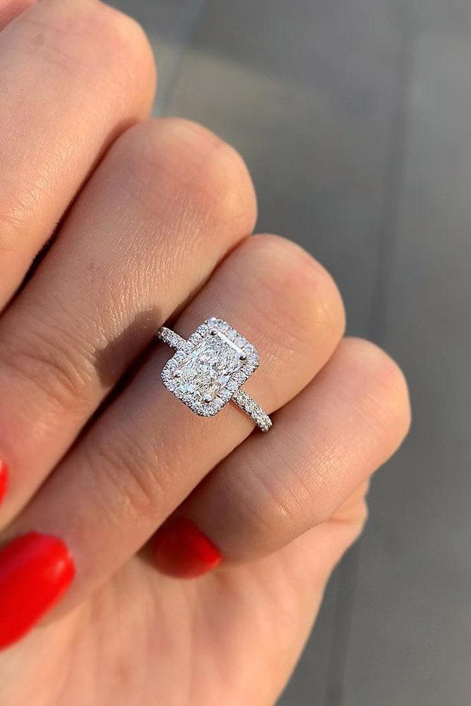 diamond engagement rings white gold engagement rings solitaire engagement rings best engagement rings