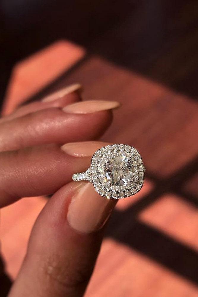 diamond engagement rings white gold engagement rings solitaire engagement rings halo engagement rings