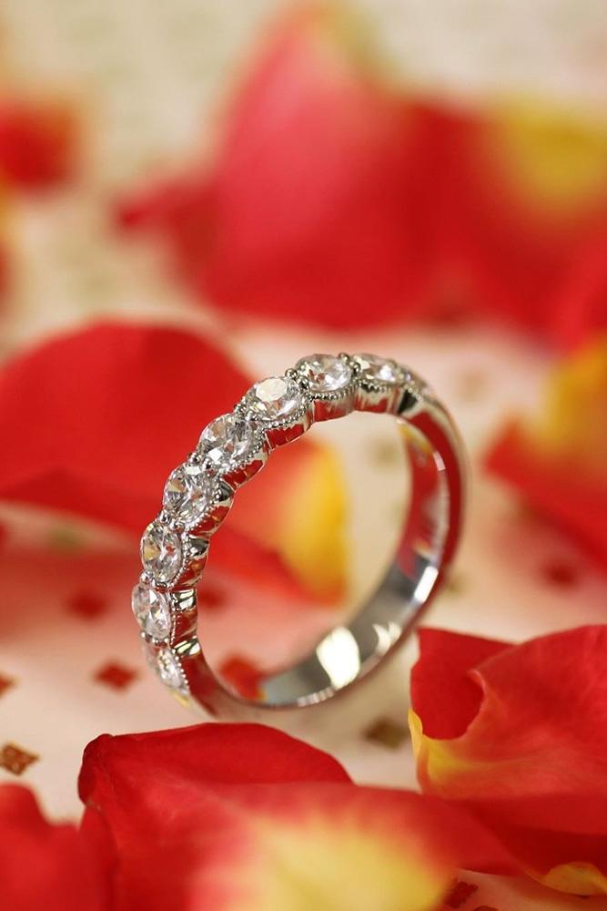 diamond wedding rings diamond wedding bands white gold wedding bands engagement rings wedding ring sets beautiful rings