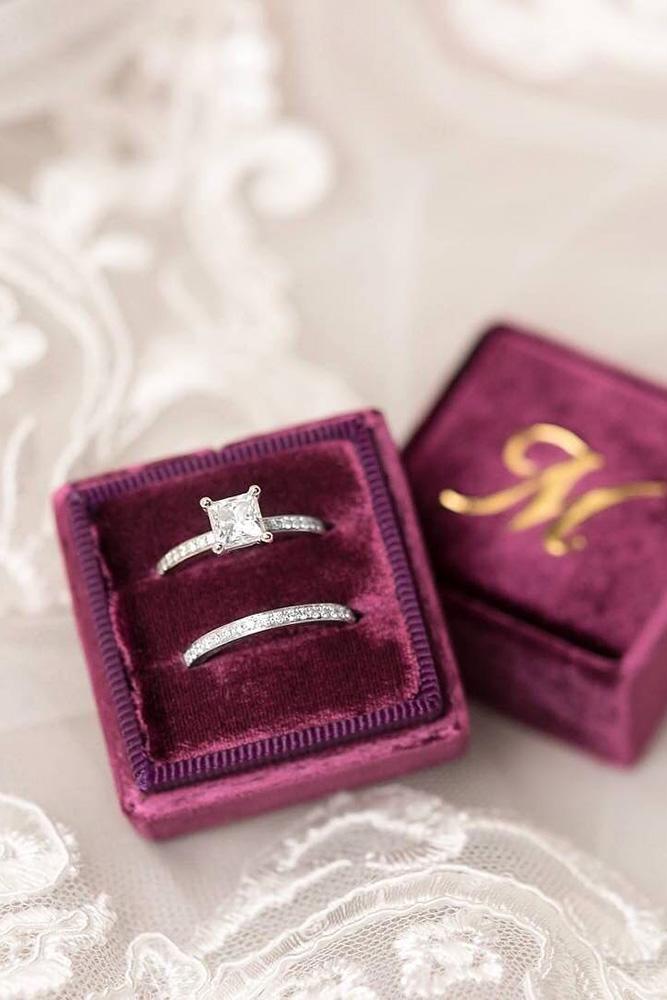 diamond wedding rings white gold engagement rings wedding ring sets ring boxes diamond engagement rings