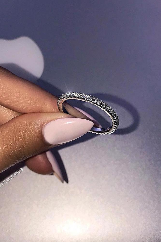 diamond wedding rings white gold wedding bands engagement rings wedding ring sets beautiful rings best rings round diamond rings