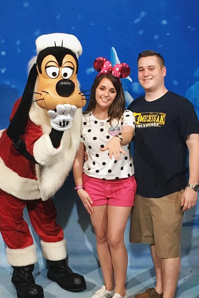 disney proposal ideas best proposals engagement photos unique proposal ideas romantic proposal ideas proposal speech