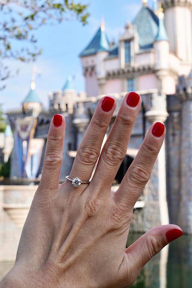 disney proposal ideas creative proposal ideas marriage proposal unique proposal ideas romantic proposal ideas