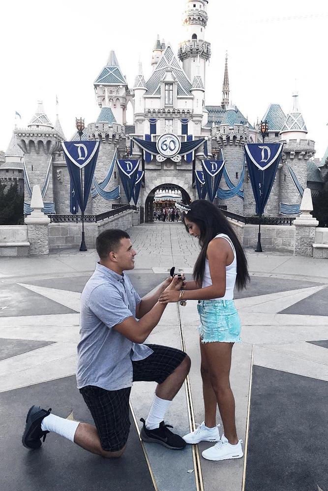 disney proposal ideas creative proposal ideas marriage proposal unique proposal ideas romantic proposal ideas