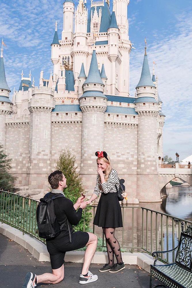 disney proposal ideas creative proposal ideas marriage proposal unique proposal ideas romantic proposal ideas