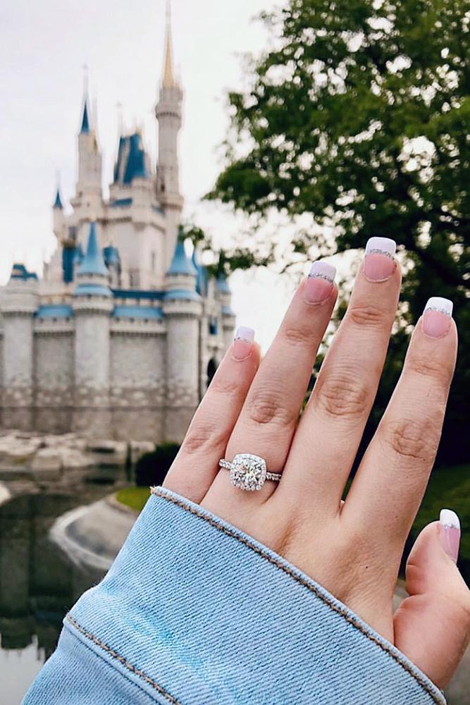 disney proposal ideas creative proposal ideas marriage proposal unique proposal ideas romantic proposal ideas