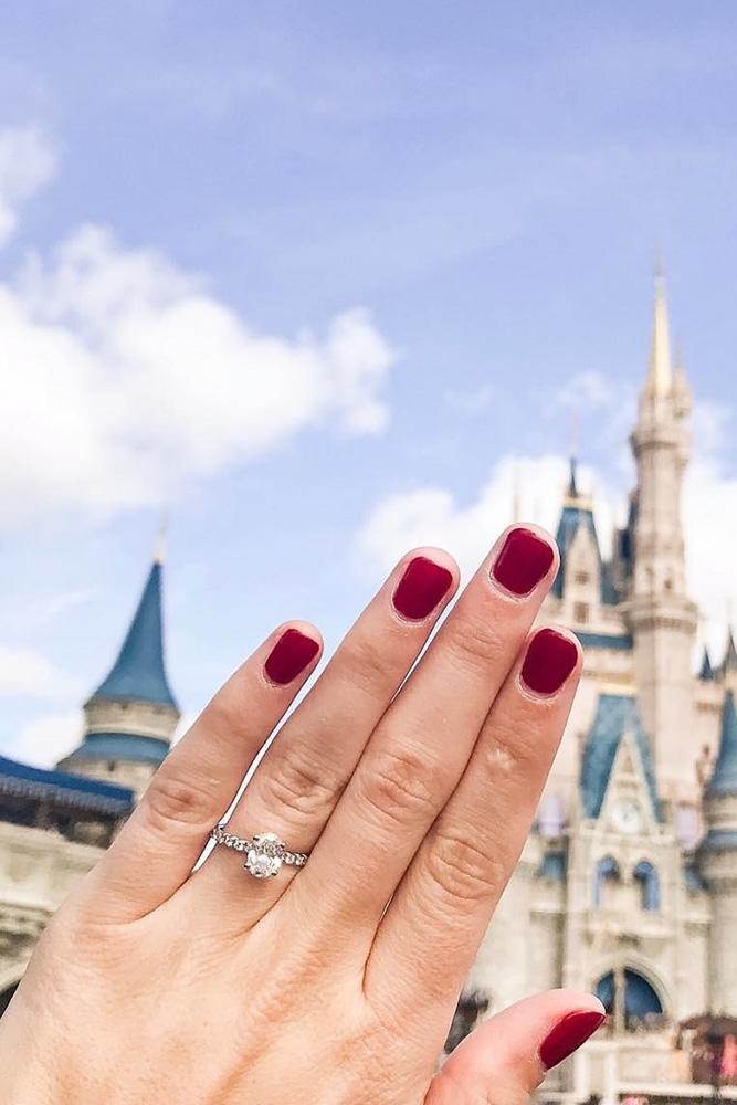 disney proposal ideas creative proposal ideas marriage proposal unique proposal ideas romantic proposal ideas
