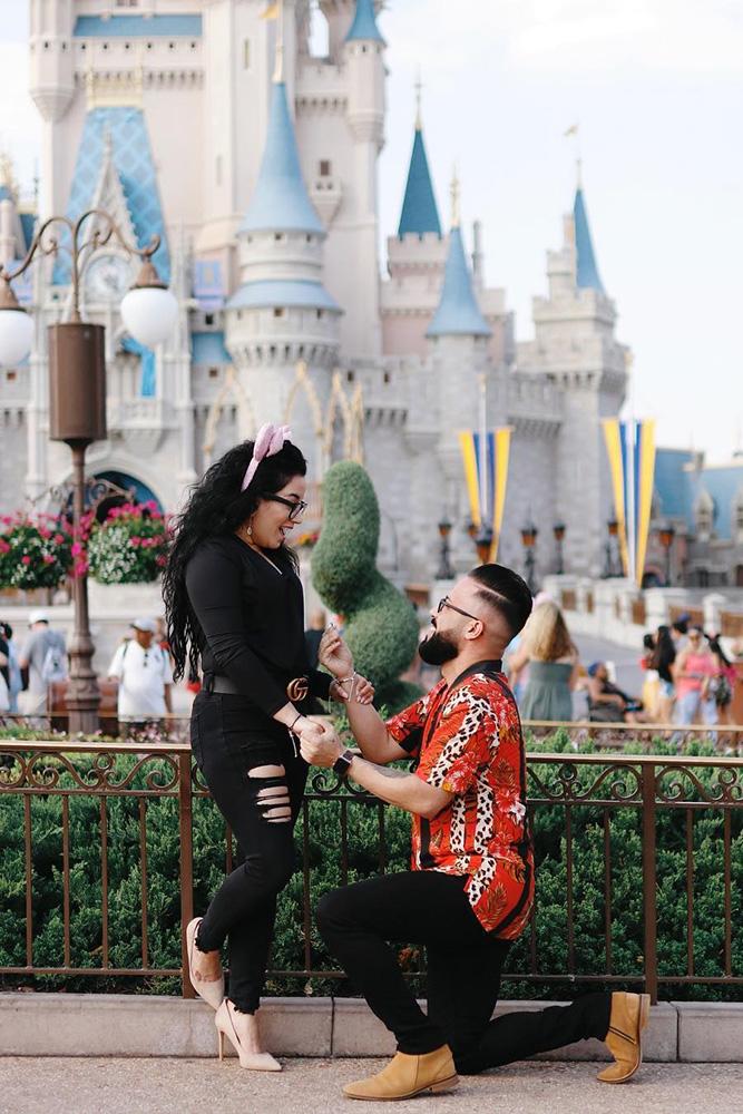 disney proposal ideas creative proposal ideas marriage proposal unique proposal ideas romantic proposal ideas