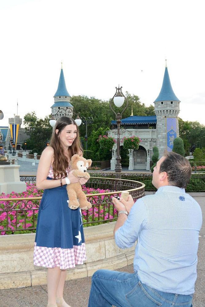 disney proposal ideas creative proposal ideas marriage proposal unique proposal ideas romantic proposal ideas
