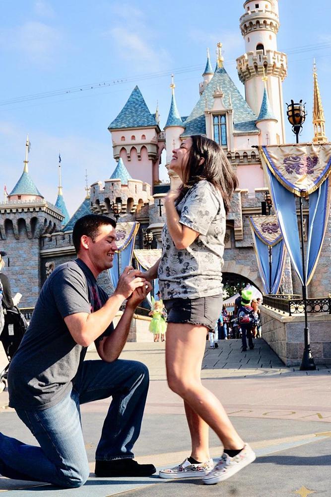 disney proposal ideas creative proposal ideas marriage proposal unique proposal ideas romantic proposal ideas unique proposals