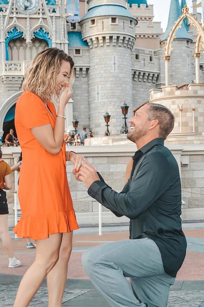 disney proposal ideas creative proposal ideas marriage proposal unique proposal ideas romantic proposal ideas unique proposals
