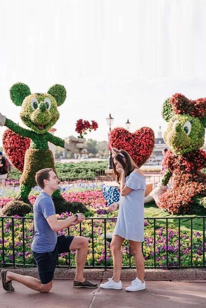 disney proposal ideas creative proposal ideas marriage proposal unique proposal ideas romantic proposal ideas unique proposals