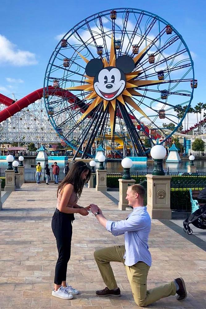 disney proposal ideas creative proposal ideas marriage proposal unique proposal ideas romantic proposal ideas unique proposals