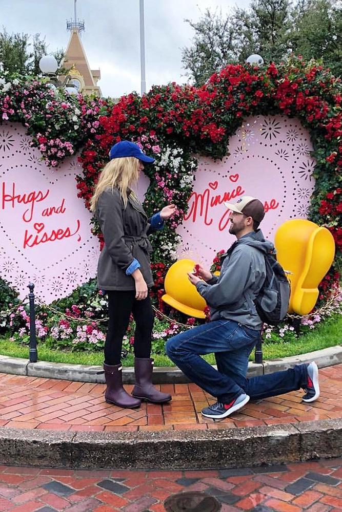 disney proposal ideas creative proposal ideas marriage proposal unique proposal ideas romantic proposal ideas unique proposals