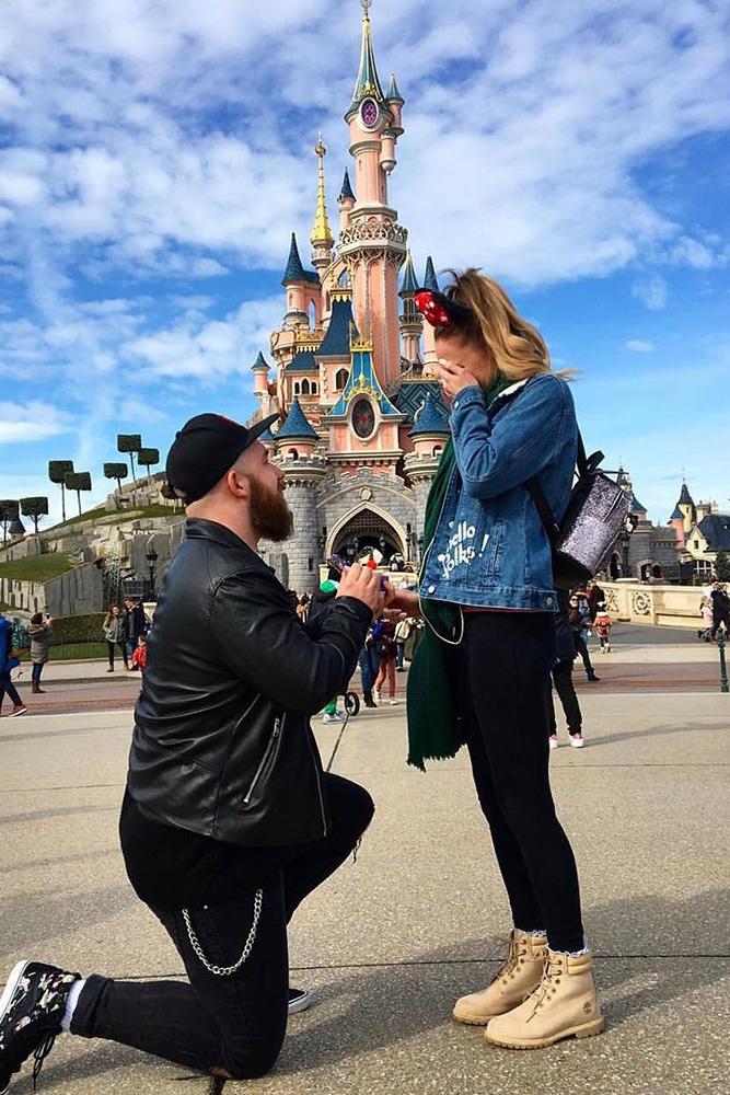 disney proposal ideas creative proposal ideas marriage proposal unique proposal ideas romantic proposal ideas unique proposals