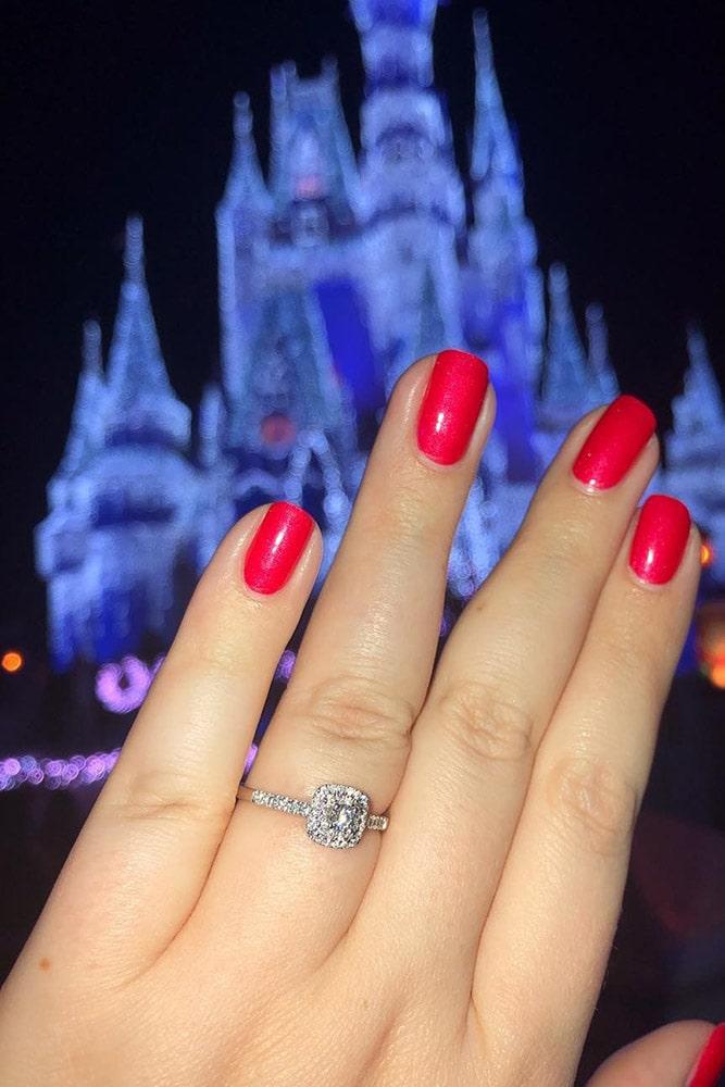 disney proposal ideas marriage proposal proposa speech creative proposal ideas romantic proposal ideas