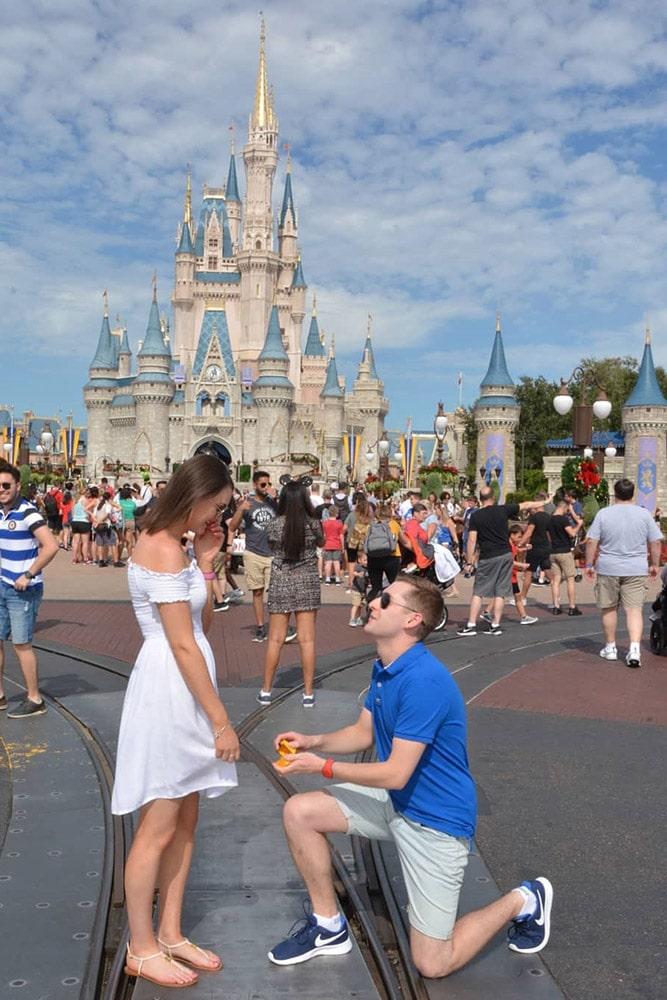 disney proposal ideas marriage proposal proposa speech creative proposal ideas romantic proposal ideas