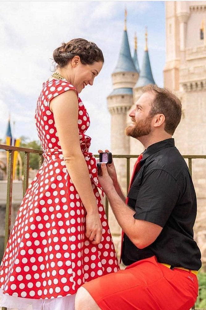 disney proposal ideas marriage proposal proposa speech creative proposal ideas romantic proposal ideas