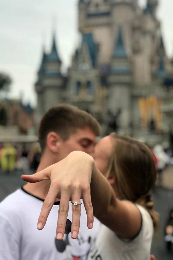 disney proposal ideas marriage proposal proposa speech creative proposal ideas romantic proposal ideas