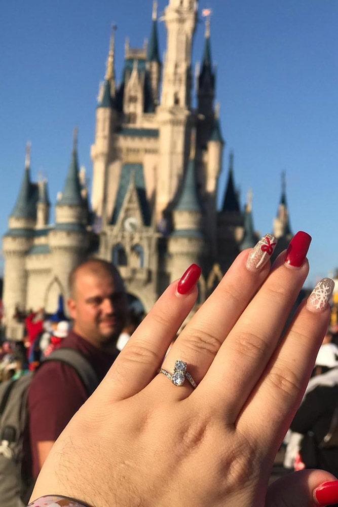 disney proposal ideas marriage proposal proposa speech creative proposal ideas romantic proposal ideas