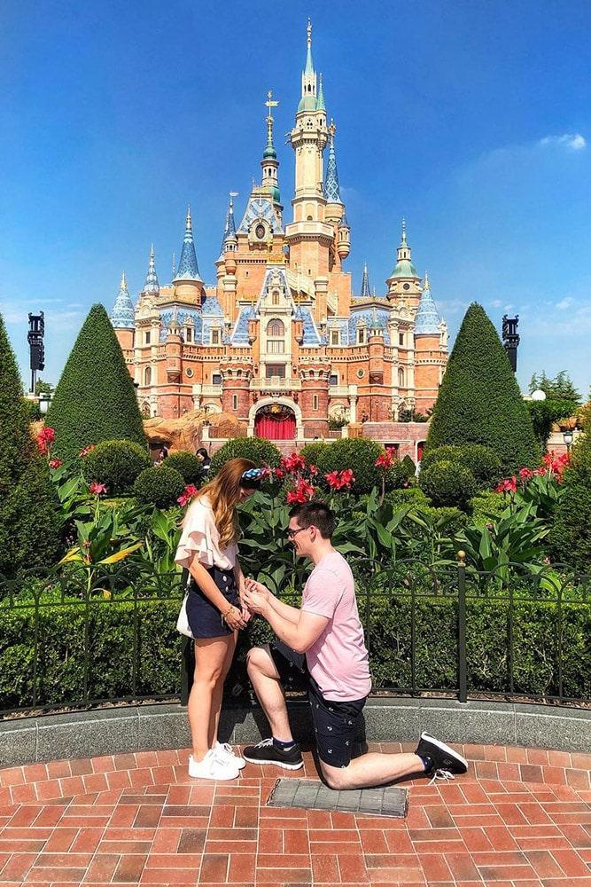 disney proposal ideas marriage proposal proposa speech creative proposal ideas romantic proposal ideas
