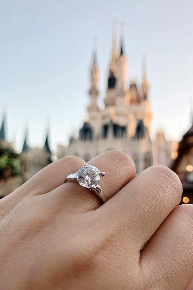 disney proposal ideas marriage proposal proposa speech creative proposal ideas romantic proposal ideas