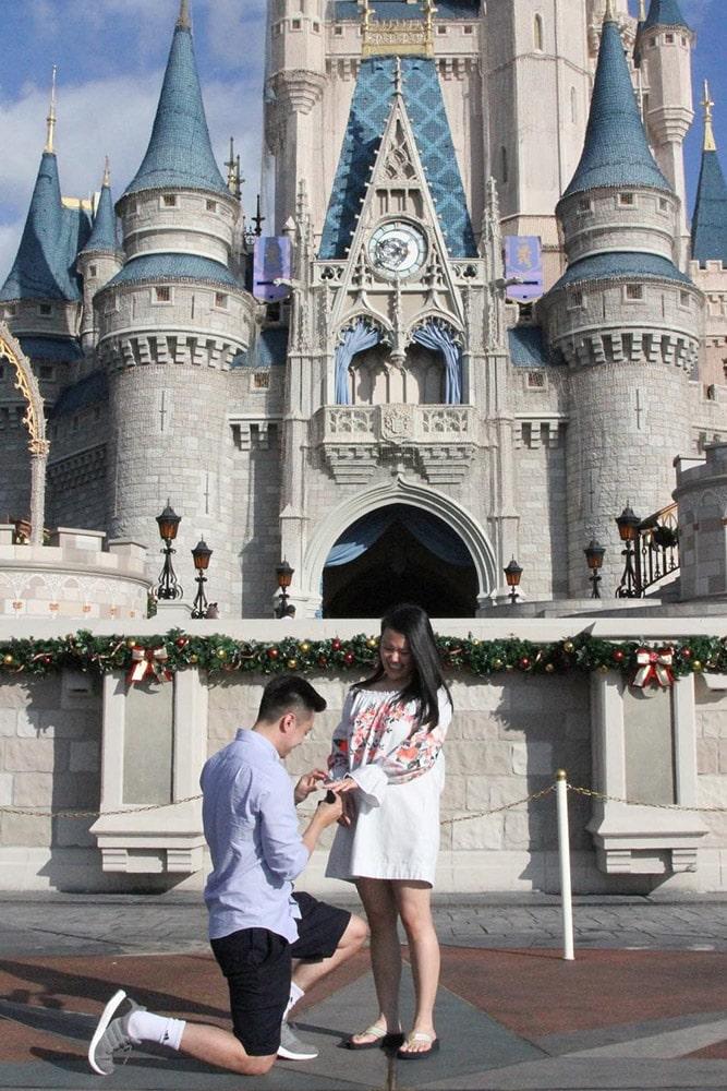disney proposal ideas marriage proposal proposa speech creative proposal ideas romantic proposal ideas
