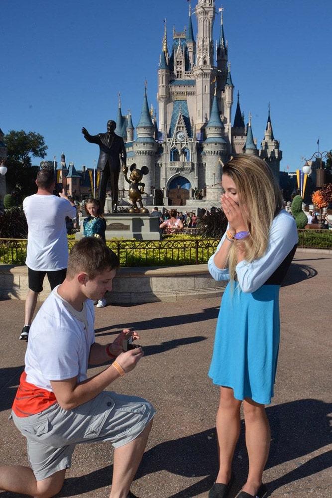 disney proposal ideas marriage proposal proposa speech creative proposal ideas romantic proposal ideas