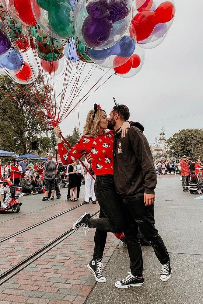 disney proposal ideas marriage proposal proposa speech creative proposal ideas romantic proposal ideas
