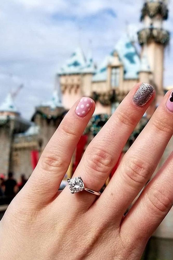 disney proposal ideas perfect proposal ideas creative proposal ideas engagement photo ideas engagement photos engagement announcement