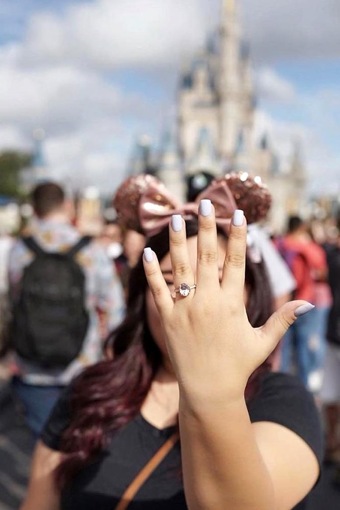 disney proposal ideas perfect proposal ideas creative proposal ideas engagement photo ideas engagement photos engagement announcement