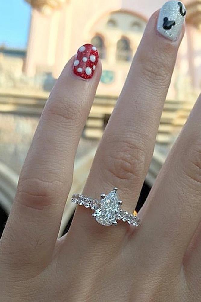 disney proposal ideas perfect proposal ideas creative proposal ideas engagement photo ideas engagement photos engagement announcement