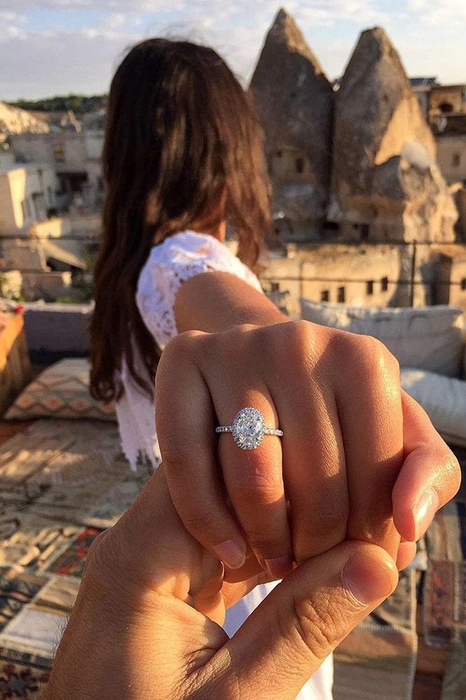 engagement photo ideas creative proposal ideas romantic proposal ideas marriage proposal engagement