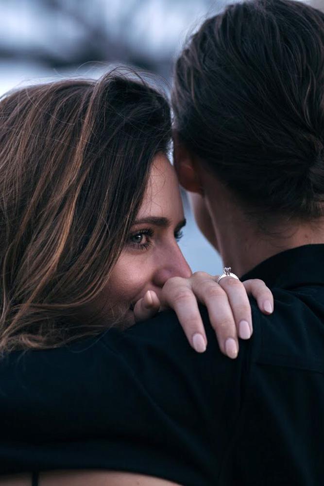 engagement photo ideas romantic proposals engagemet photos she said yes best proposal ideas