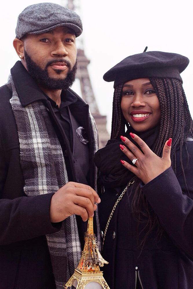 engagement photo ideas romantic proposals engagemet photos she said yes best proposal ideas